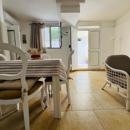 Dimora Al Mare Villa Виланова ди Остуни Екстериор снимка